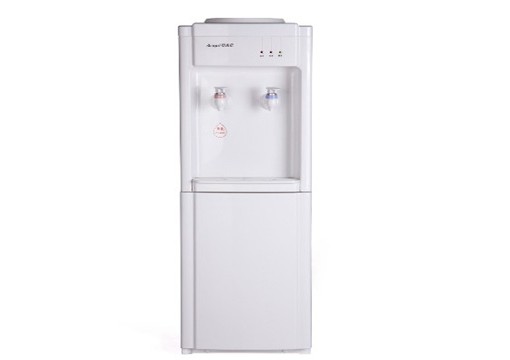 091244191.jpg 091244191.jpg