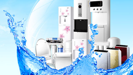 091319601.png 091319601.png