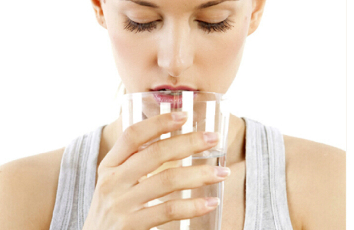 08-58-43-48-1.jpg 08-58-43-48-1.jpg