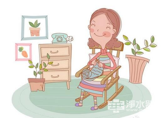 101217251.jpg 101217251.jpg