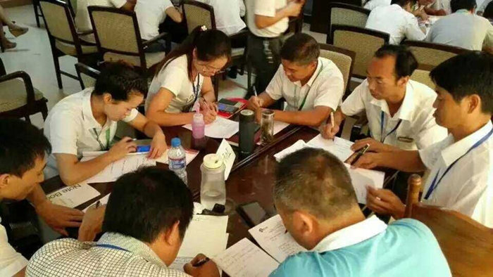 20150815174682968296 (1)_副本_副本.jpg 20150815174682968296 (1)_副本_副本.jpg