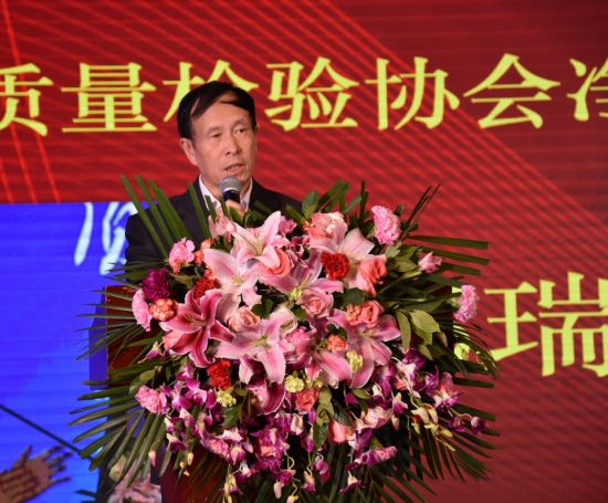 1450834636471.jpg 1450834636471.jpg