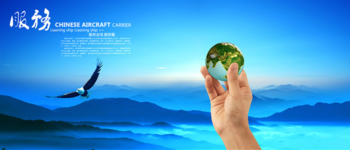 5792369_143259817000_2.jpg 5792369_143259817000_2.jpg