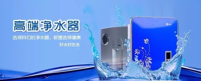 640.webp.jpg 640.webp.jpg