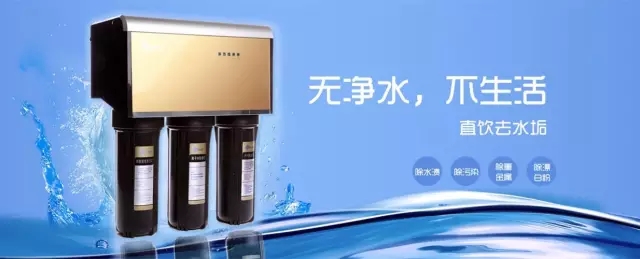 640.webp (2).jpg 640.webp (2).jpg