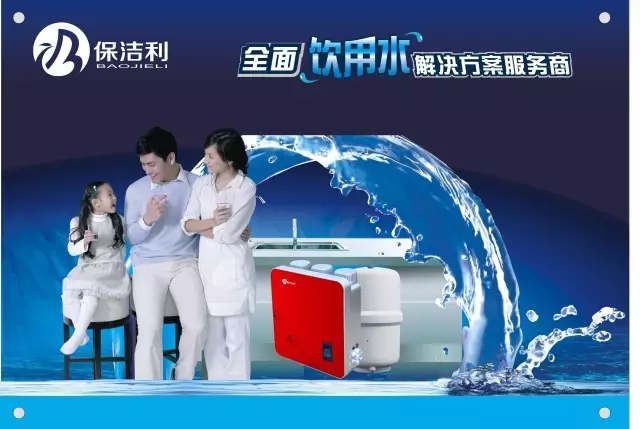 640.webp (3).jpg 640.webp (3).jpg